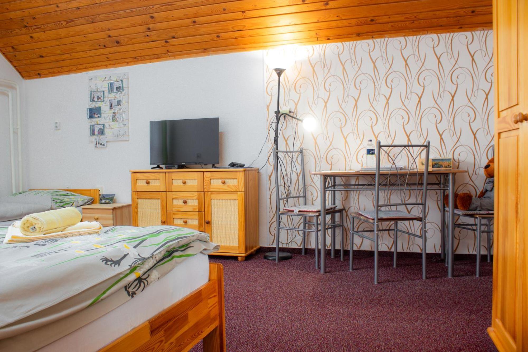 Vila Kosodrevina Strbske Pleso Vysoke Tatry Екстериор снимка