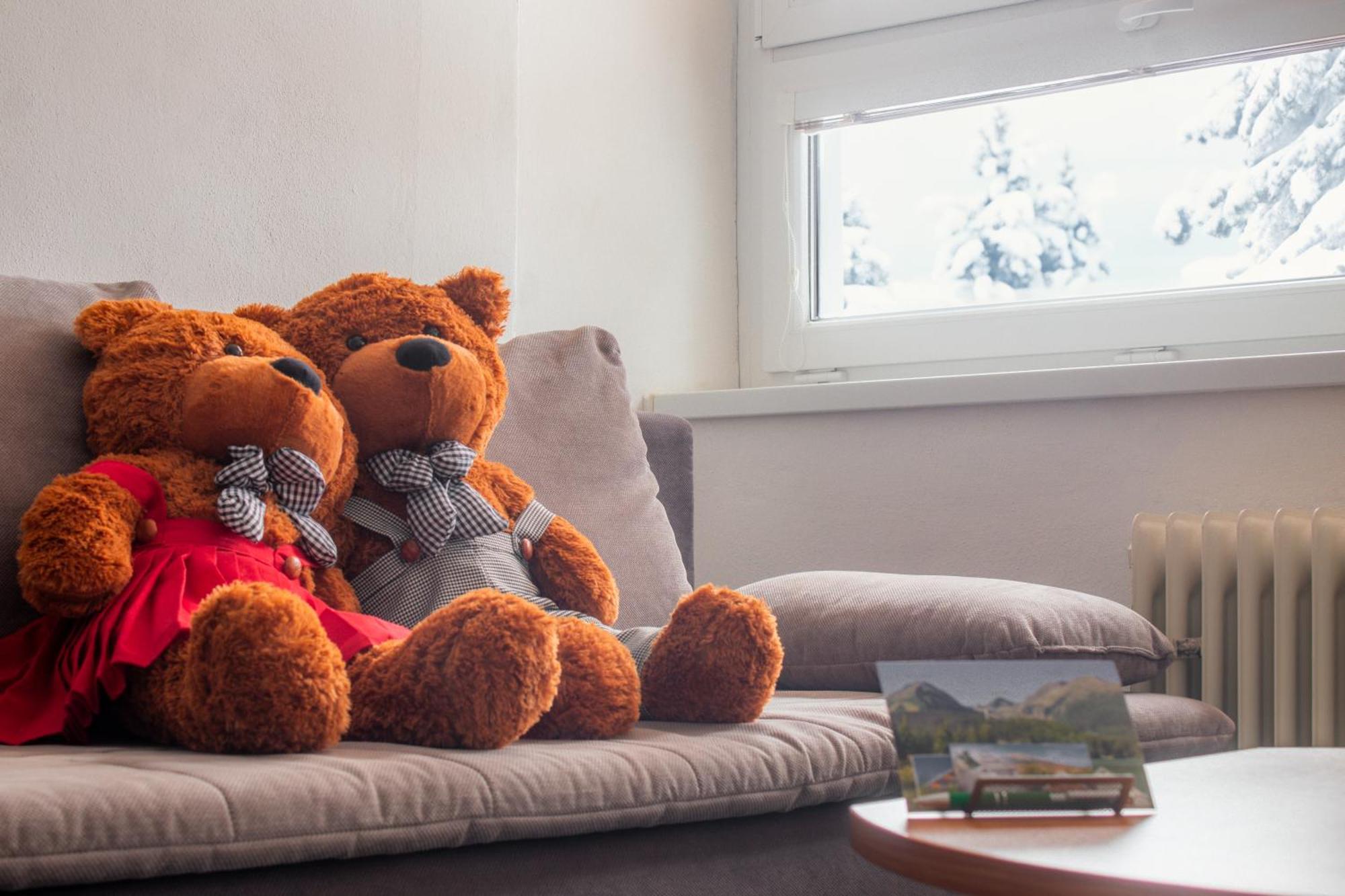 Vila Kosodrevina Strbske Pleso Vysoke Tatry Екстериор снимка