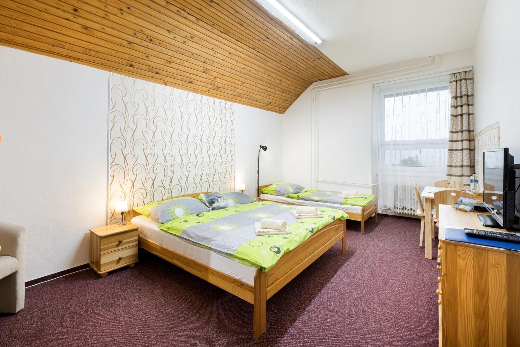 Vila Kosodrevina Strbske Pleso Vysoke Tatry Екстериор снимка